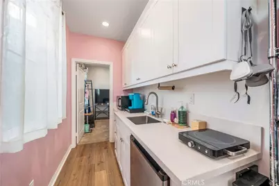 1744 Sunny Heights Lane, Redlands, CA 92374 - Photo 13