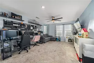 1744 Sunny Heights Ln, Redlands, CA 92374 - Photo 17