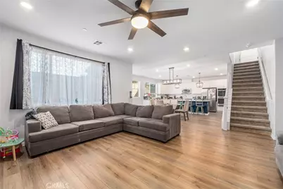 1744 Sunny Heights Lane, Redlands, CA 92374 - Photo 5