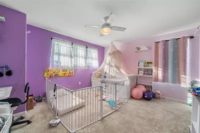 1744 Sunny Heights Lane, Redlands, CA 92374 - Photo 21