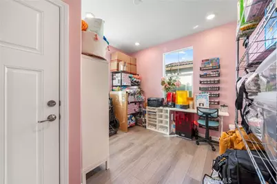 1744 Sunny Heights Lane, Redlands, CA 92374 - Photo 11