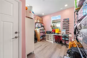 1744 Sunny Heights Ln, Redlands, CA 92374 - Photo 11