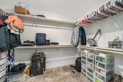 1744 Sunny Heights Lane, Redlands, CA 92374 - Photo 27