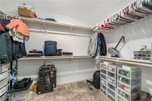 1744 Sunny Heights Ln, Redlands, CA 92374 - Photo 27