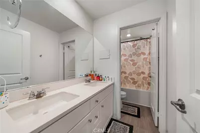 1744 Sunny Heights Lane, Redlands, CA 92374 - Photo 23