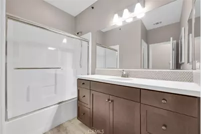 870 E Mountain #D, Azusa, CA 91702 - Photo 23