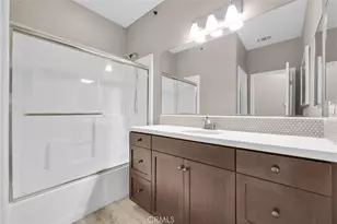 870 E Mountain, Azusa, CA 91702 - Photo 23