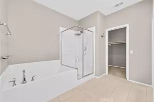 870 E Mountain, Azusa, CA 91702 - Photo 27