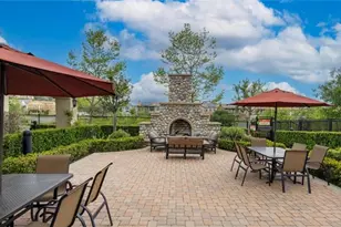 870 E Mountain, Azusa, CA 91702 - Photo 33