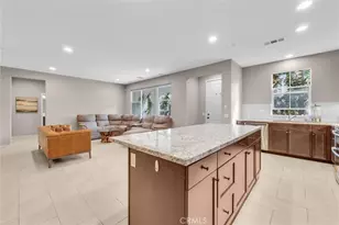 870 E Mountain, Azusa, CA 91702 - Photo 11