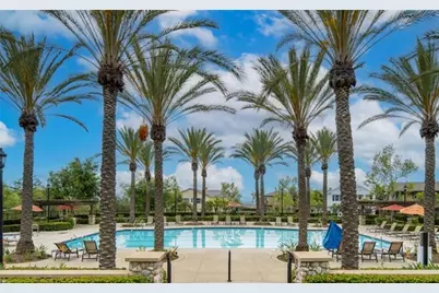 870 E Mountain #D, Azusa, CA 91702 - Photo 31