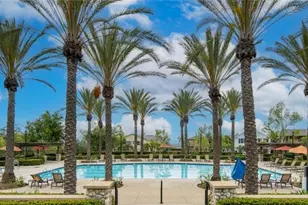 870 E Mountain, Azusa, CA 91702 - Photo 31