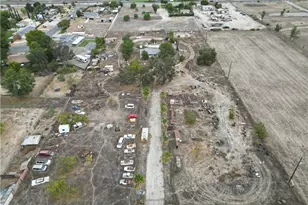 1187 N Ramona, San Jacinto, CA 92582 - Photo 7