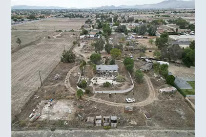 1187 N Ramona, San Jacinto, CA 92582 - Photo 15