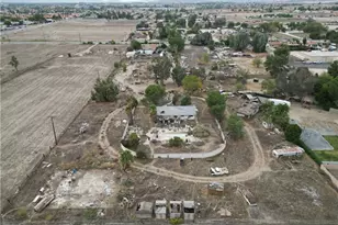 1187 N Ramona, San Jacinto, CA 92582 - Photo 15