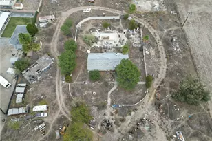 1187 N Ramona, San Jacinto, CA 92582 - Photo 11