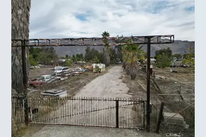 1187 N Ramona, San Jacinto, CA 92582 - Photo 17