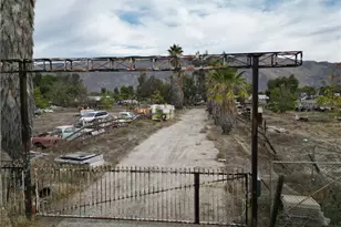 1187 N Ramona, San Jacinto, CA 92582 - Photo 17