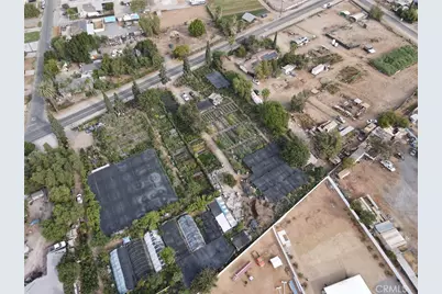 10648 Cypress, Riverside, CA 92505 - Photo 1