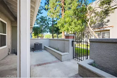 8167 Vineyard #47, Rancho Cucamonga, CA 91730 - Photo 7