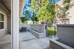 8167 Vineyard, Rancho Cucamonga, CA 91730 - Photo 7