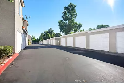 8167 Vineyard #47, Rancho Cucamonga, CA 91730 - Photo 9