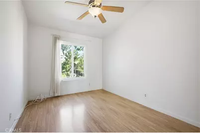 8167 Vineyard #47, Rancho Cucamonga, CA 91730 - Photo 17