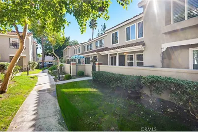 8167 Vineyard #47, Rancho Cucamonga, CA 91730 - Photo 3