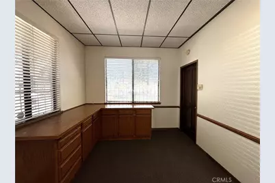 199 S Monte Vista #1, San Dimas, CA 91773 - Photo 3