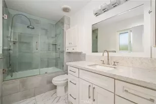 1520 Highridge, Riverside, CA 92506 - Photo 27