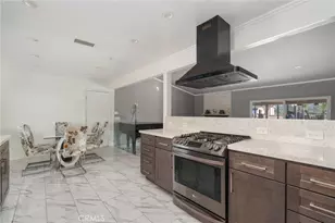 1520 Highridge, Riverside, CA 92506 - Photo 15