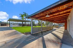 1520 Highridge, Riverside, CA 92506 - Photo 29