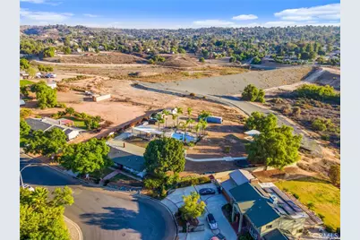 1520 Highridge, Riverside, CA 92506 - Photo 7