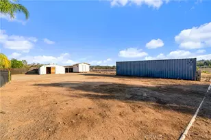 1520 Highridge, Riverside, CA 92506 - Photo 39