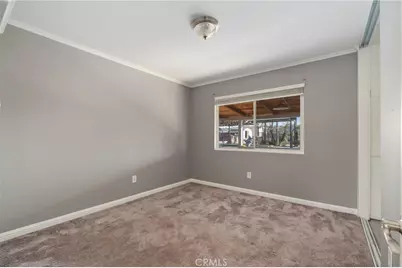 1520 Highridge, Riverside, CA 92506 - Photo 21