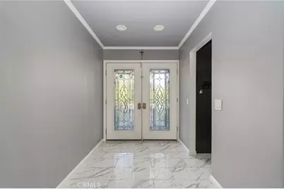 1520 Highridge, Riverside, CA 92506 - Photo 11