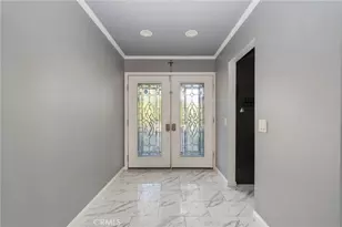 1520 Highridge, Riverside, CA 92506 - Photo 11