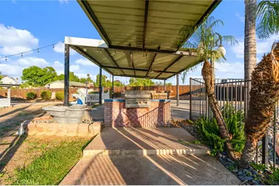 1520 Highridge, Riverside, CA 92506 - Photo 41