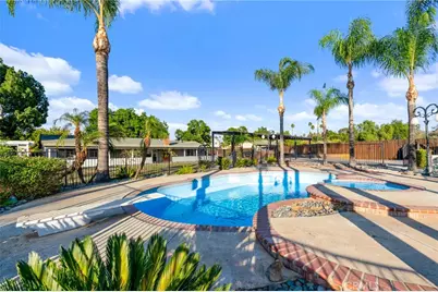 1520 Highridge, Riverside, CA 92506 - Photo 35