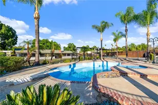 1520 Highridge, Riverside, CA 92506 - Photo 35