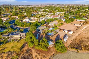 1520 Highridge, Riverside, CA 92506 - Photo 43