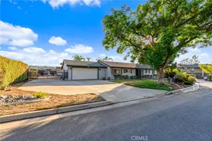 1520 Highridge, Riverside, CA 92506 - Photo 3