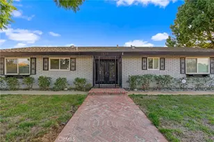 1520 Highridge, Riverside, CA 92506 - Photo 5