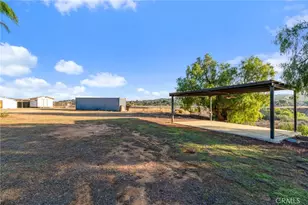 1520 Highridge, Riverside, CA 92506 - Photo 37