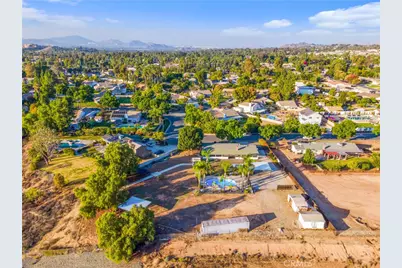 1520 Highridge, Riverside, CA 92506 - Photo 45