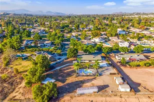 1520 Highridge, Riverside, CA 92506 - Photo 45