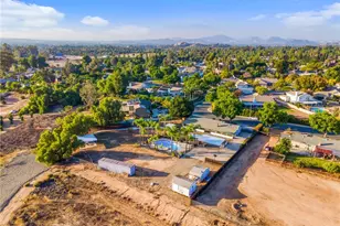 1520 Highridge, Riverside, CA 92506 - Photo 47