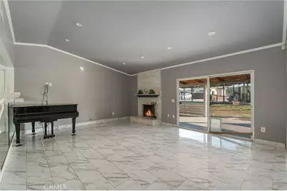 1520 Highridge, Riverside, CA 92506 - Photo 17