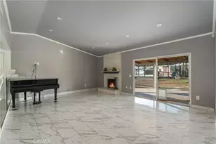 1520 Highridge, Riverside, CA 92506 - Photo 17