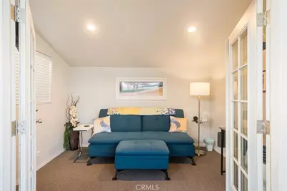 263 S Grand Avenue, Glendora, CA 91741 - Photo 5